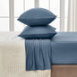 Performance Cooling Sheet Set - Mackenna Collection - Oceana - Sheets