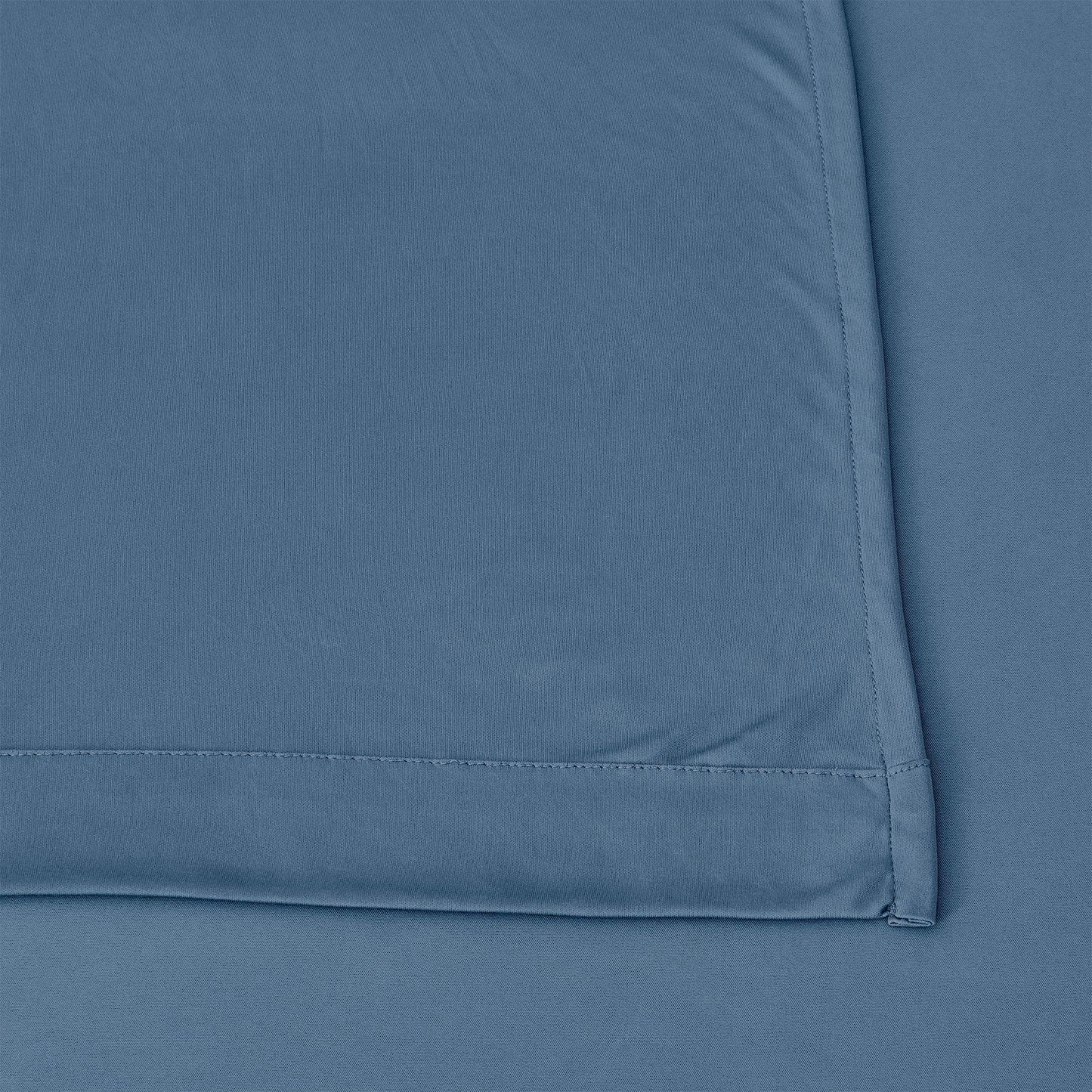 Performance Cooling Sheet Set - Mackenna Collection - - Sheets