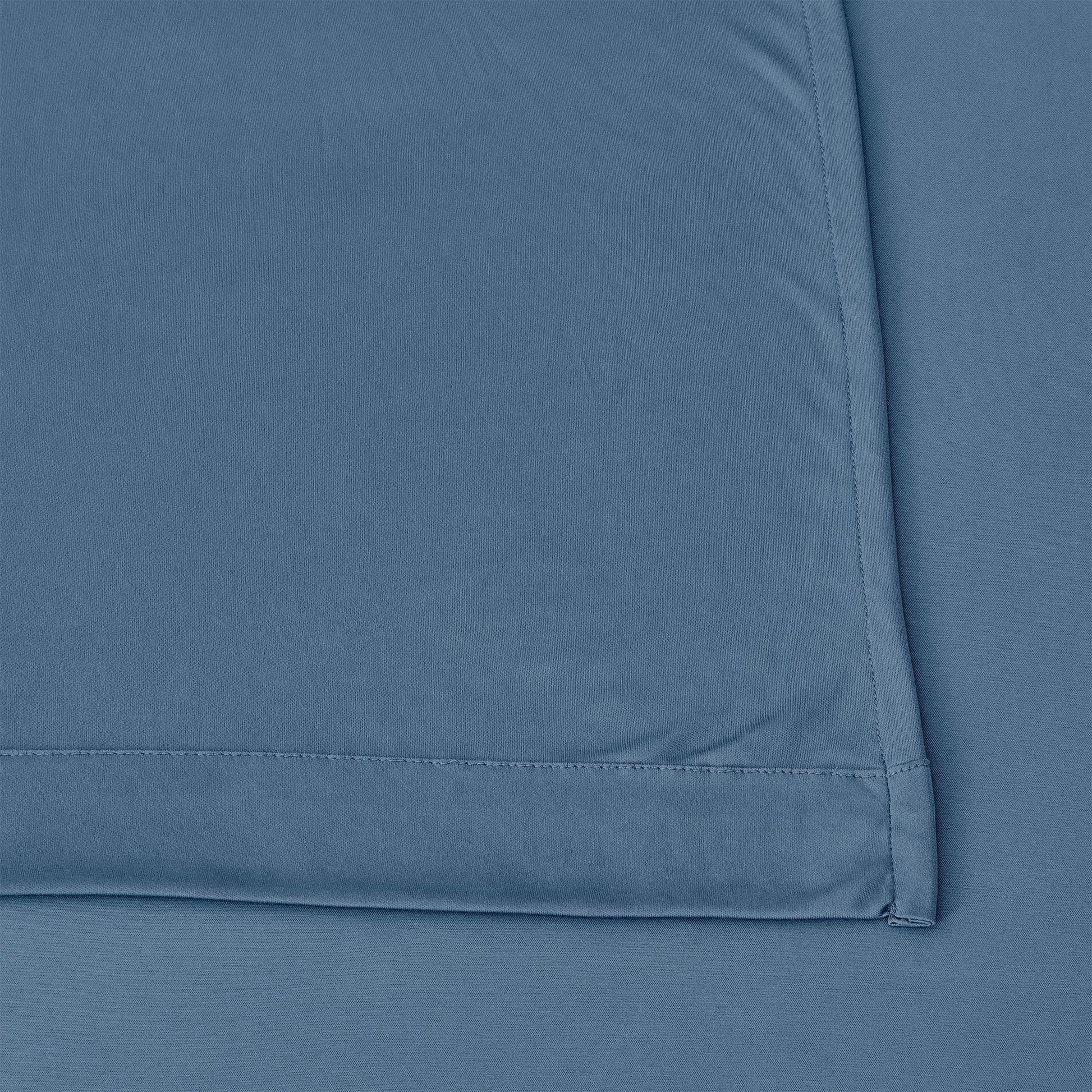 Performance Cooling Sheet Set - Mackenna Collection - - Sheets