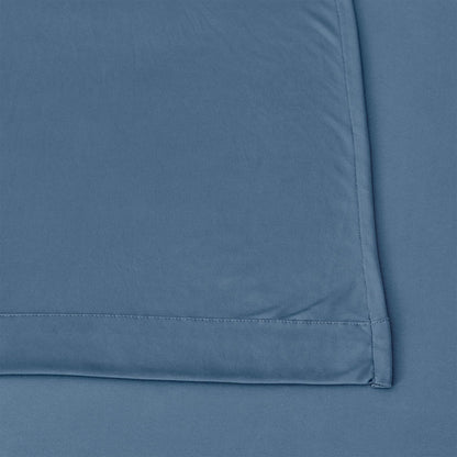 Performance Cooling Sheet Set - Mackenna Collection - - Sheets