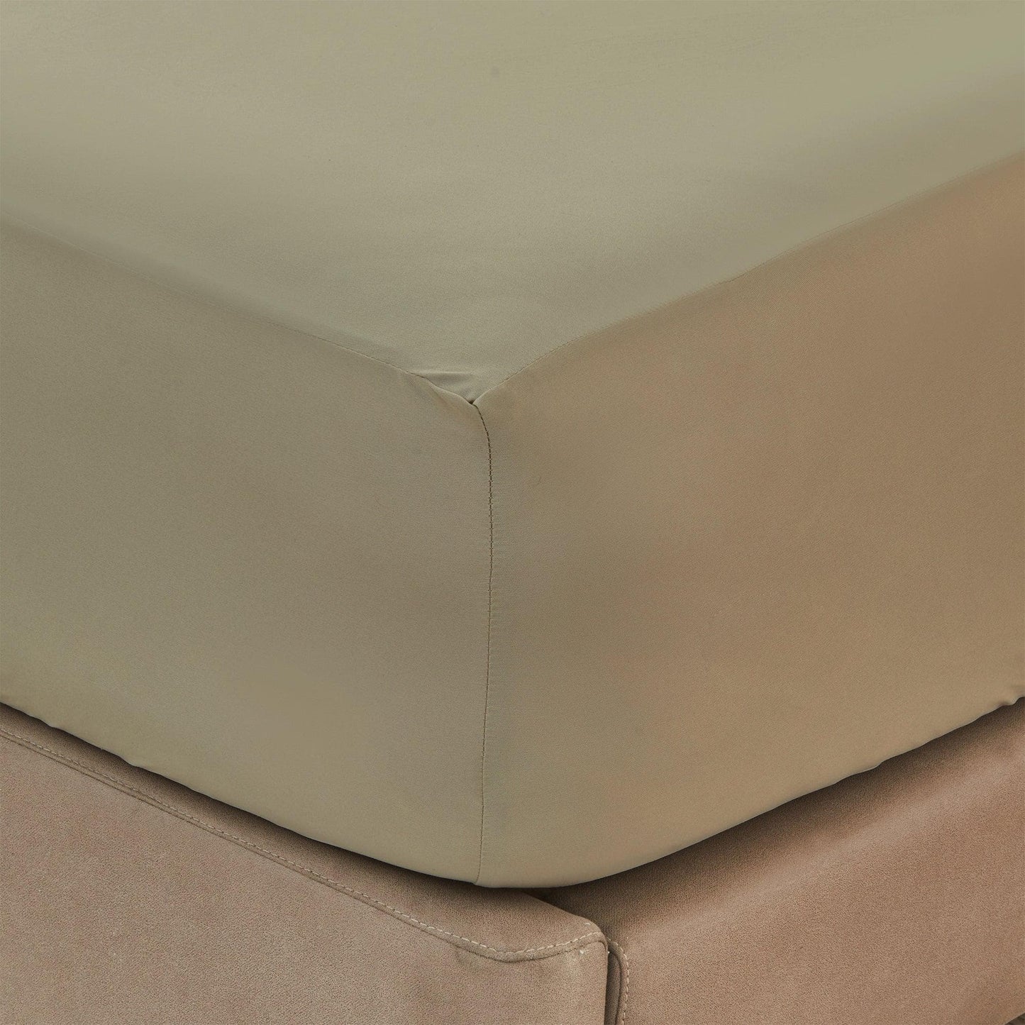 Performance Cooling Sheet Set - Mackenna Collection - - Sheets