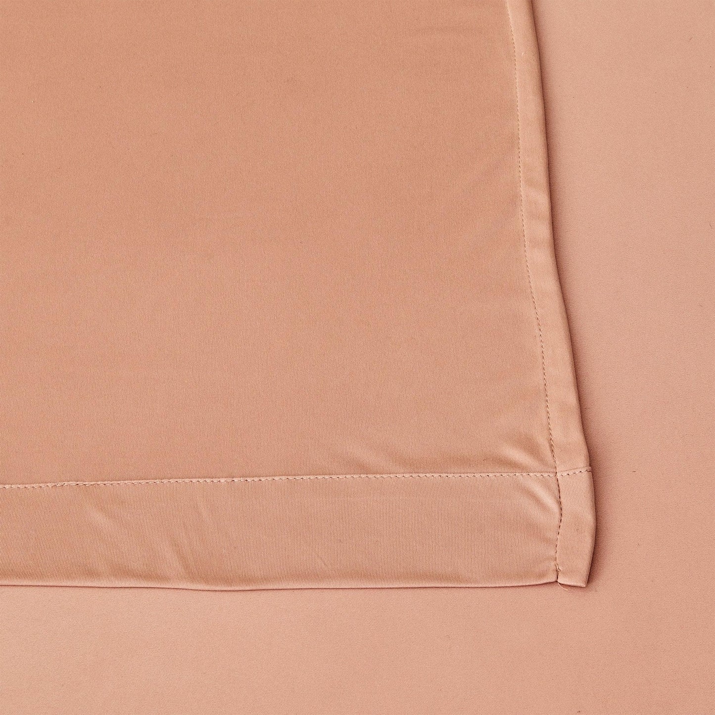 Performance Cooling Sheet Set - Mackenna Collection - - Sheets