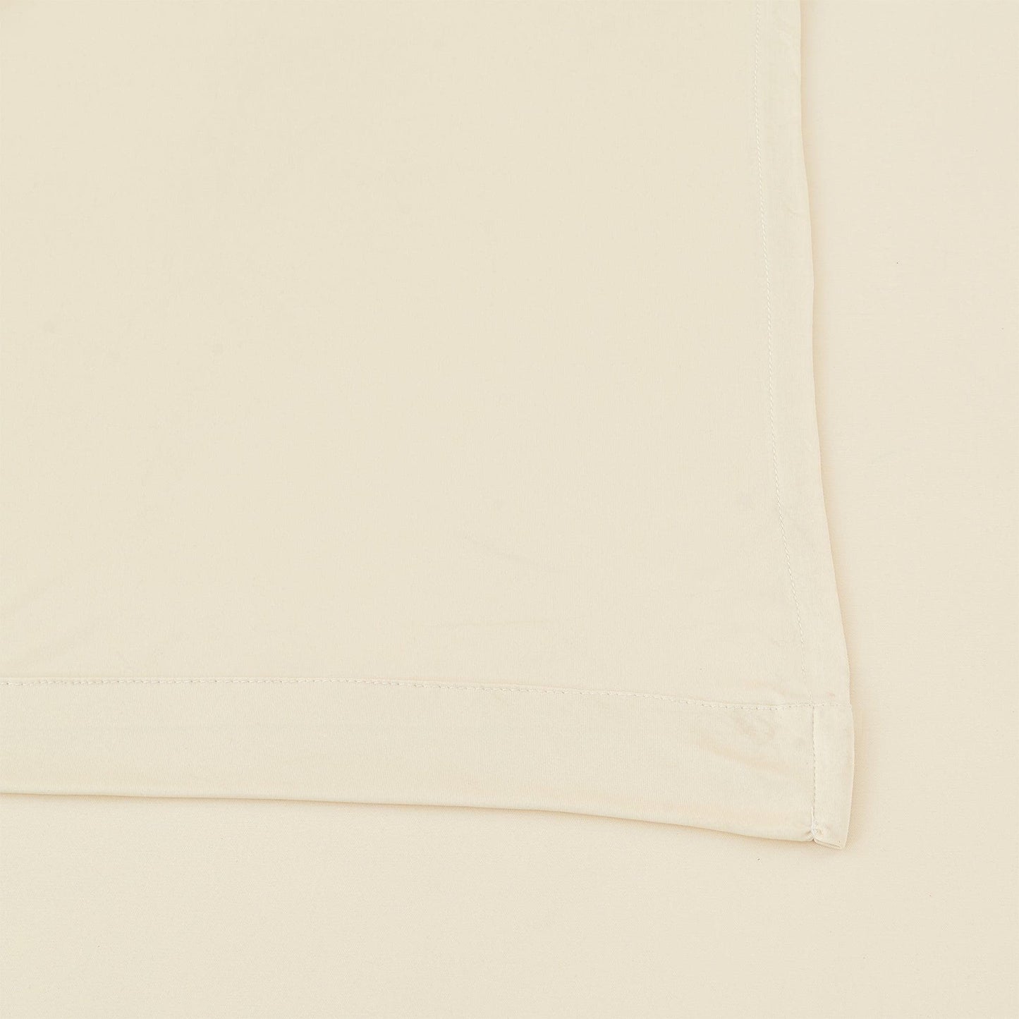 Performance Cooling Sheet Set - Mackenna Collection - - Sheets