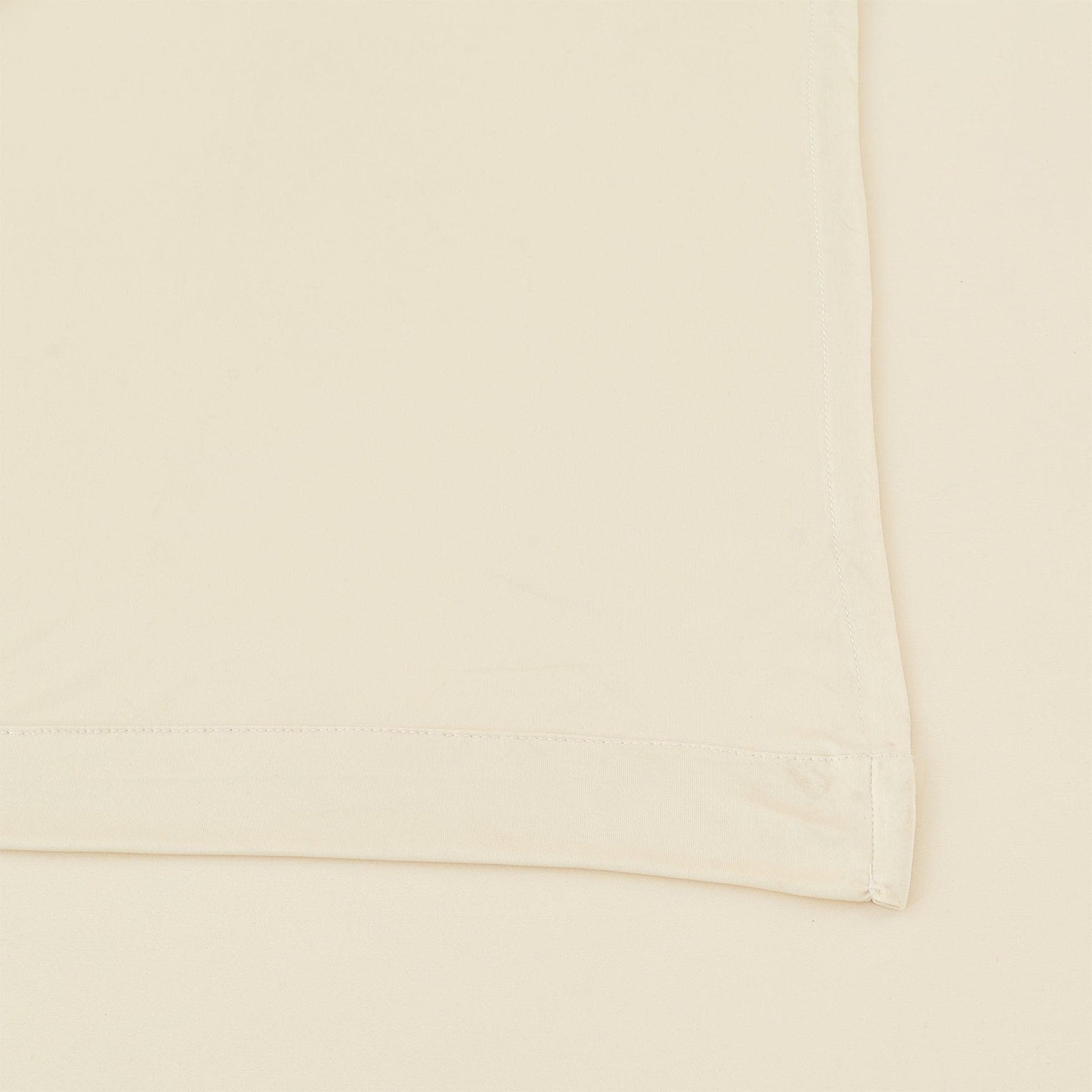 Performance Cooling Sheet Set - Mackenna Collection - - Sheets