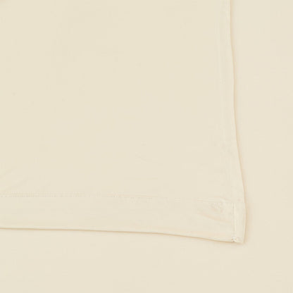 Performance Cooling Sheet Set - Mackenna Collection - - Sheets