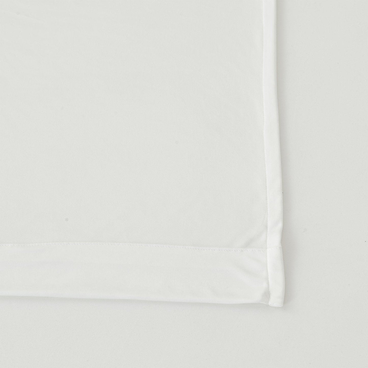 Performance Cooling Sheet Set - Mackenna Collection - - Sheets