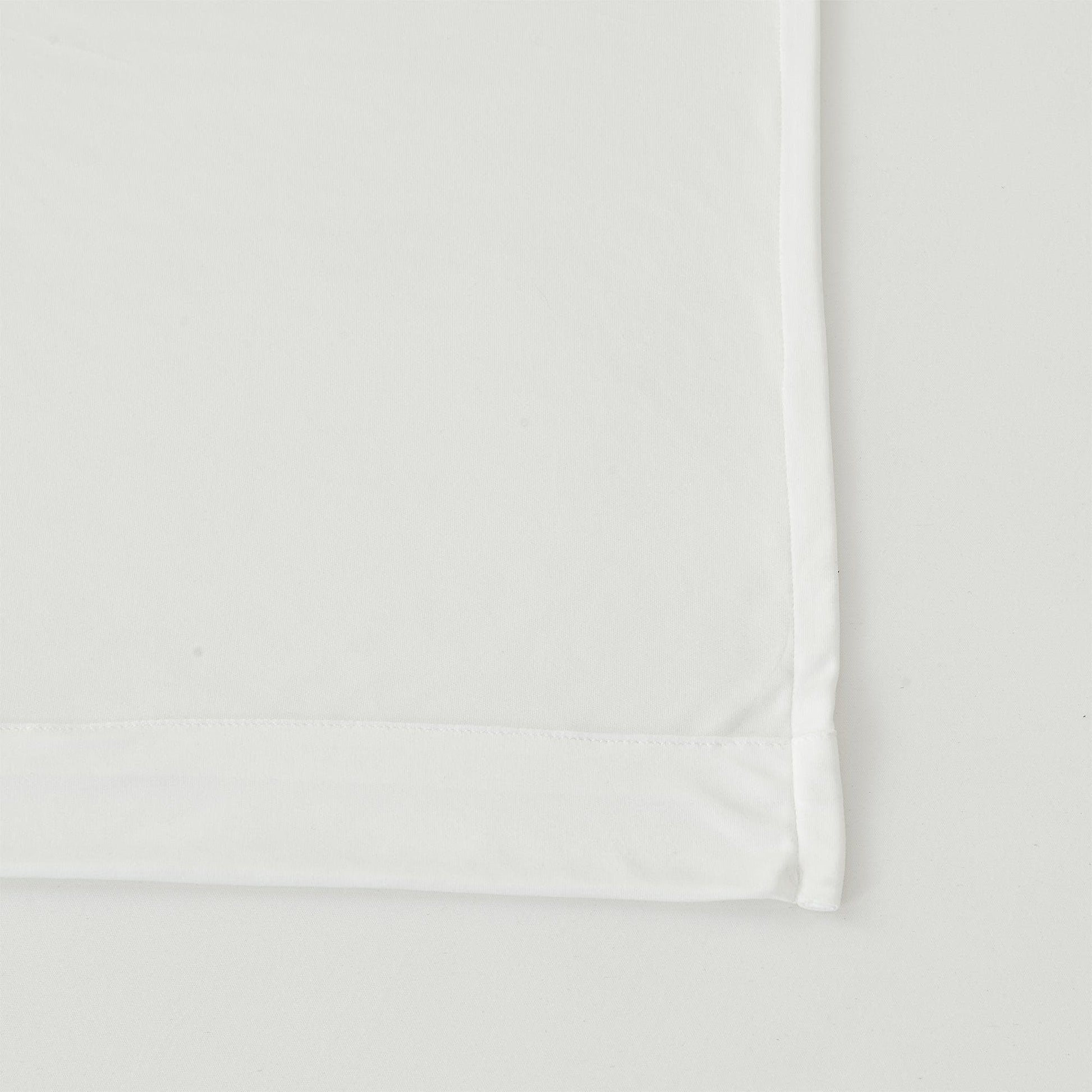 Performance Cooling Sheet Set - Mackenna Collection - - Sheets