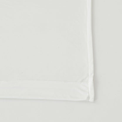 Performance Cooling Sheet Set - Mackenna Collection - - Sheets