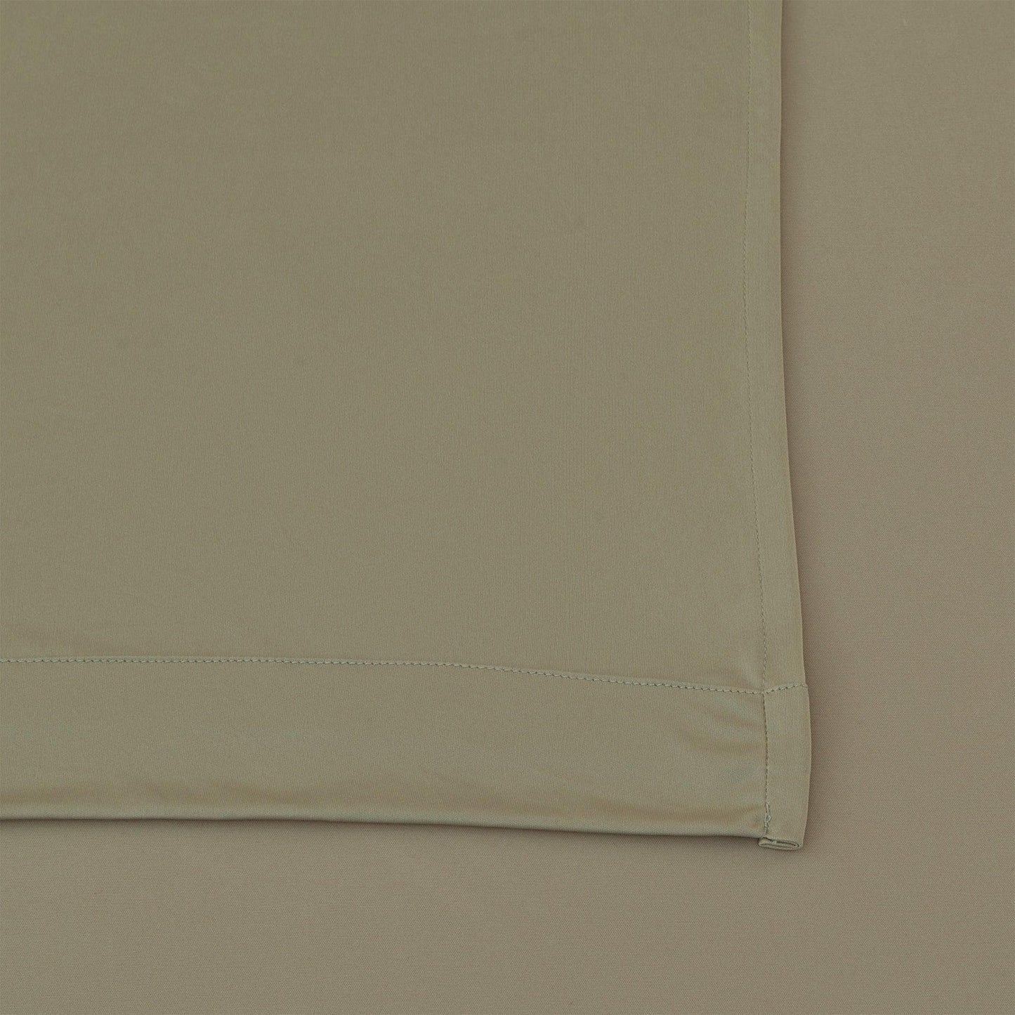 Performance Cooling Sheet Set - Mackenna Collection - - Sheets