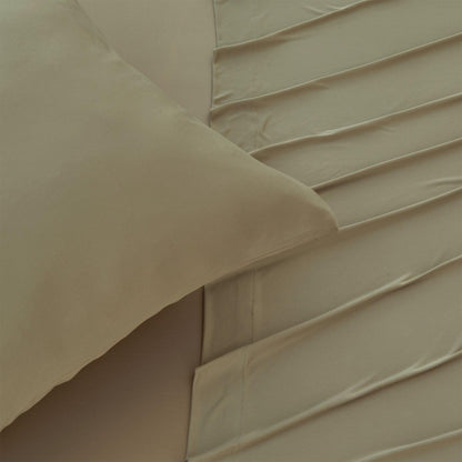 Performance Cooling Sheet Set - Mackenna Collection - - Sheets