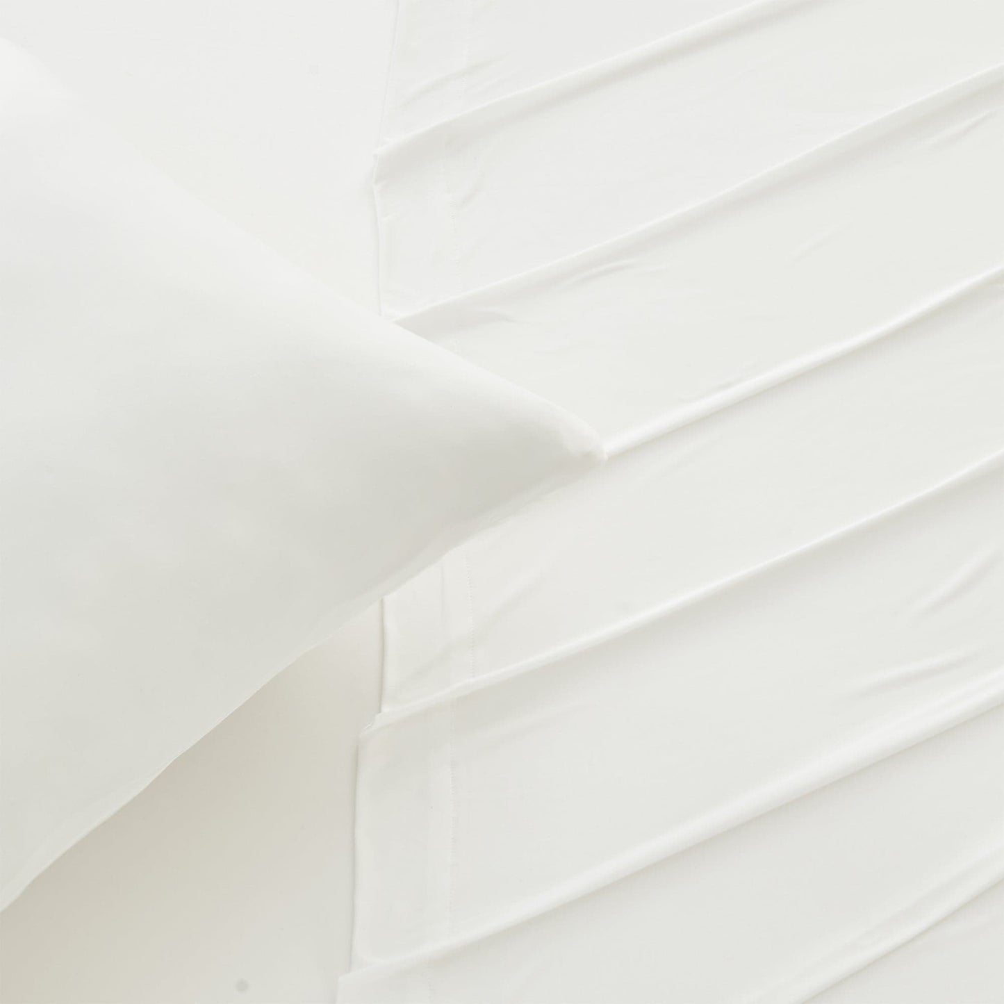 Performance Cooling Sheet Set - Mackenna Collection - - Sheets