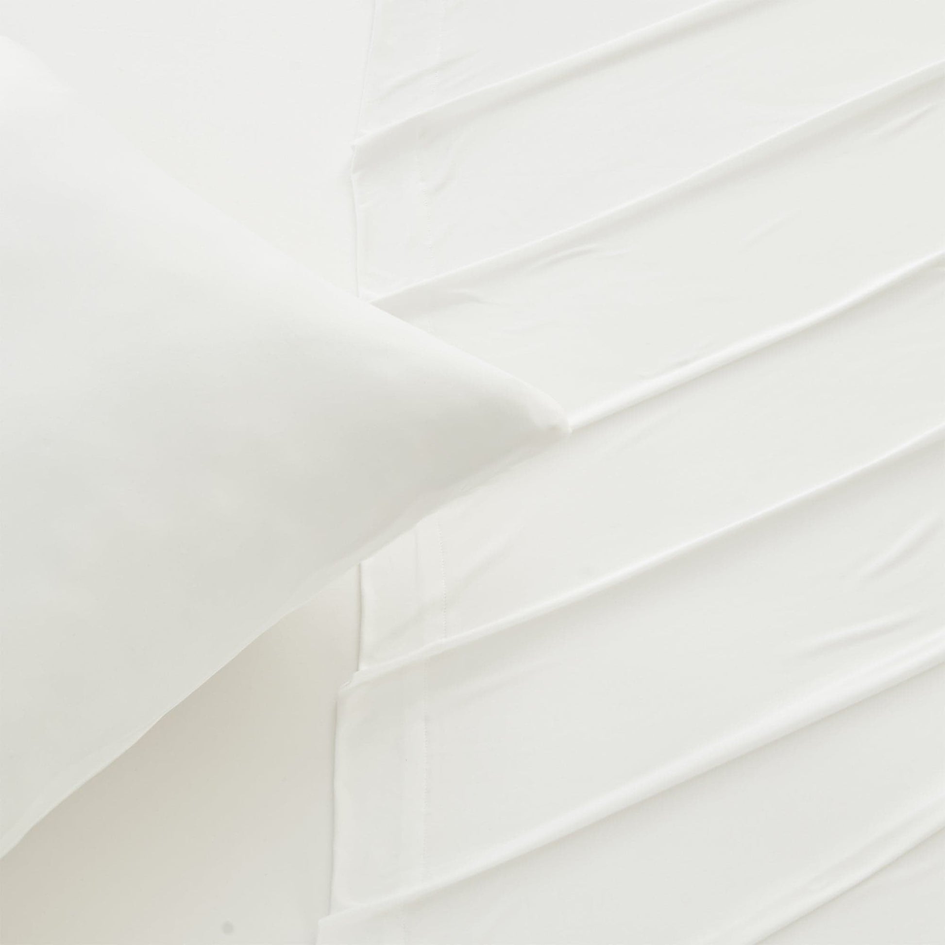 Performance Cooling Sheet Set - Mackenna Collection - - Sheets