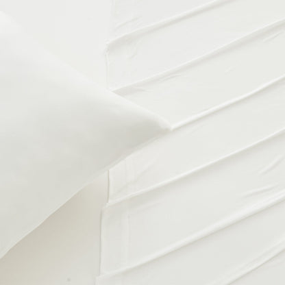 Performance Cooling Sheet Set - Mackenna Collection - - Sheets
