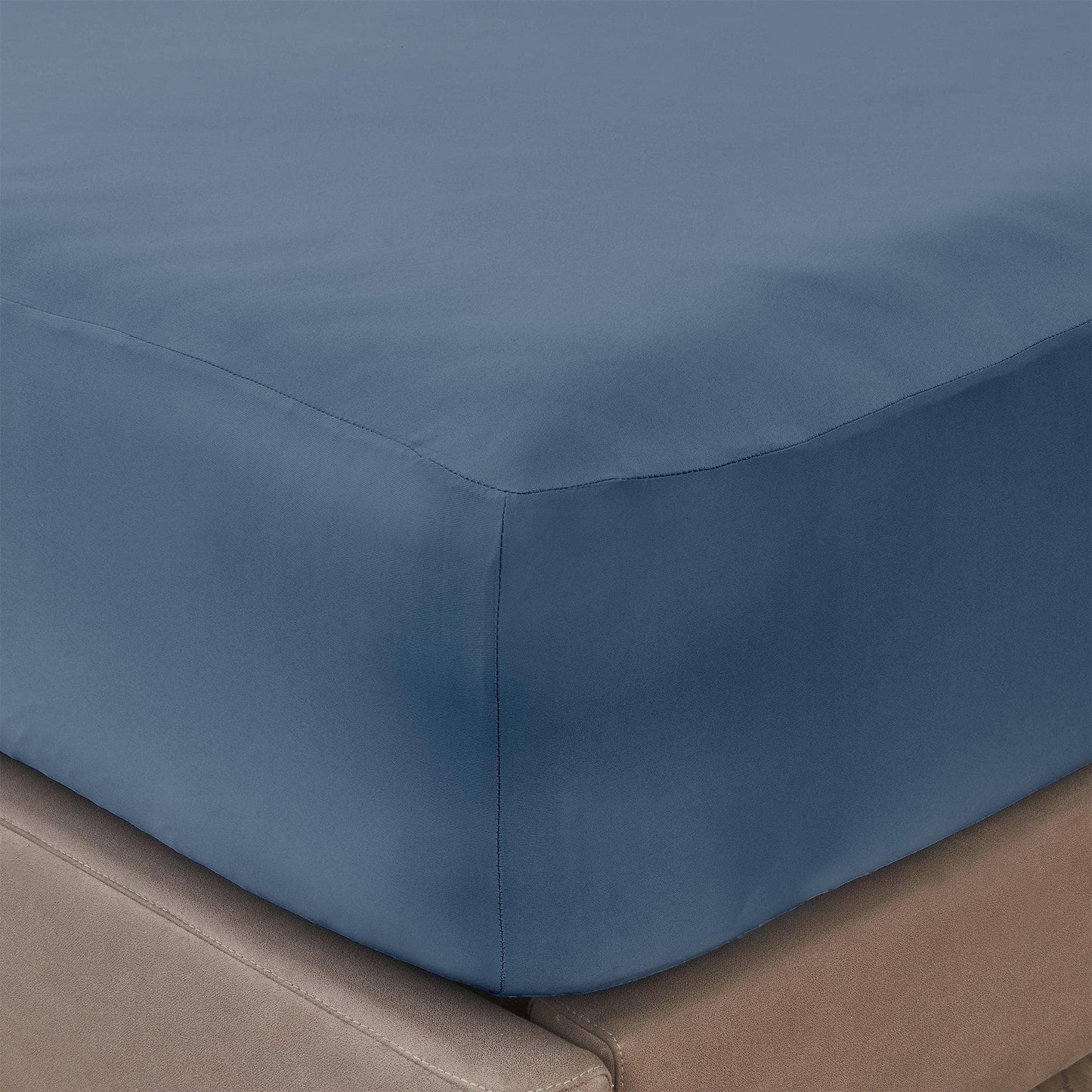 Performance Cooling Sheet Set - Mackenna Collection - - Sheets