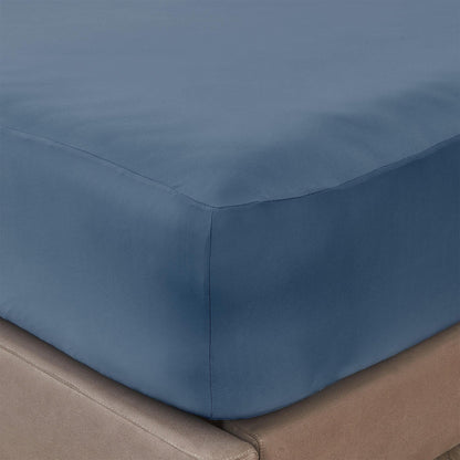 Performance Cooling Sheet Set - Mackenna Collection - - Sheets