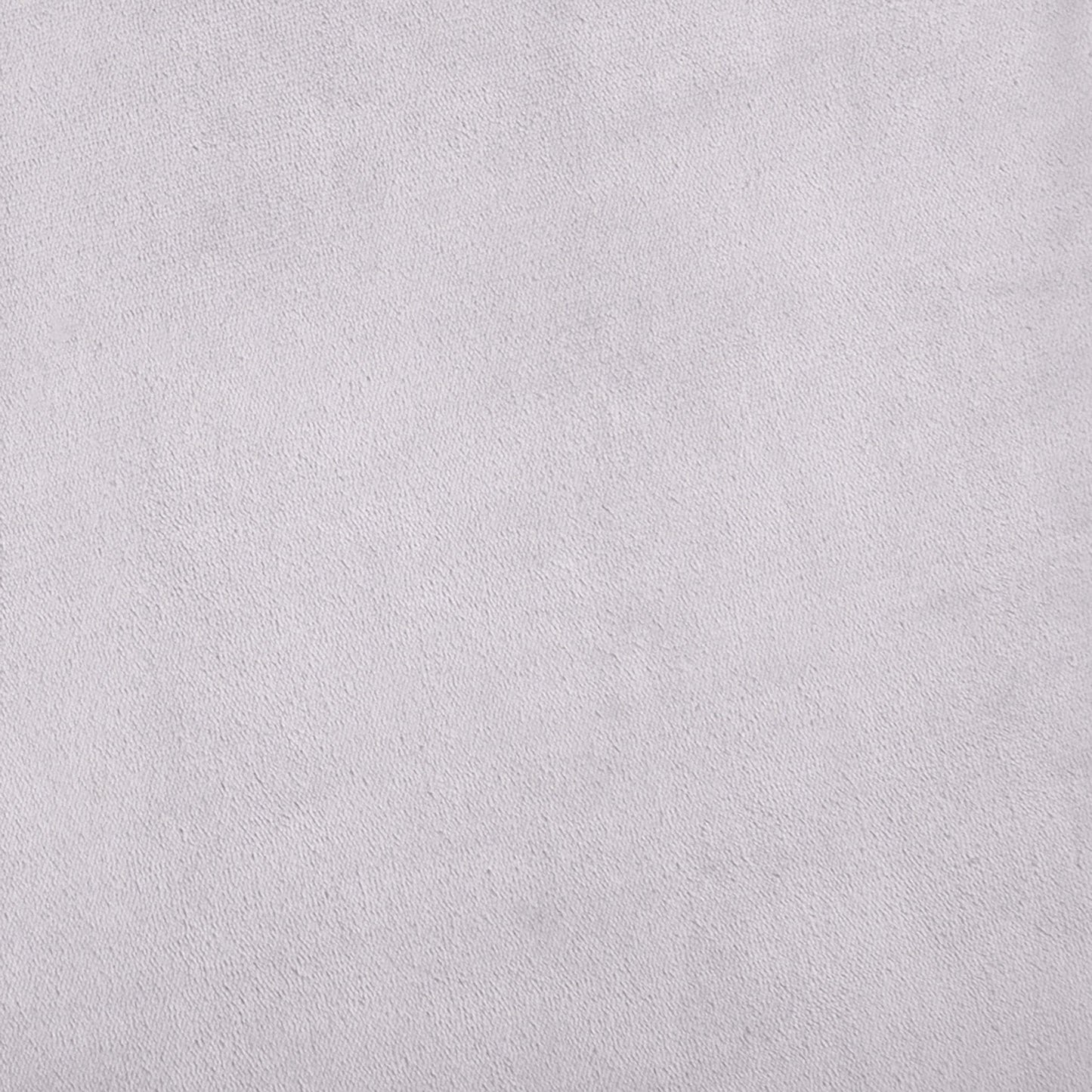 Solid Plush Sheet - Velvet Luxe Collection - - Sheets