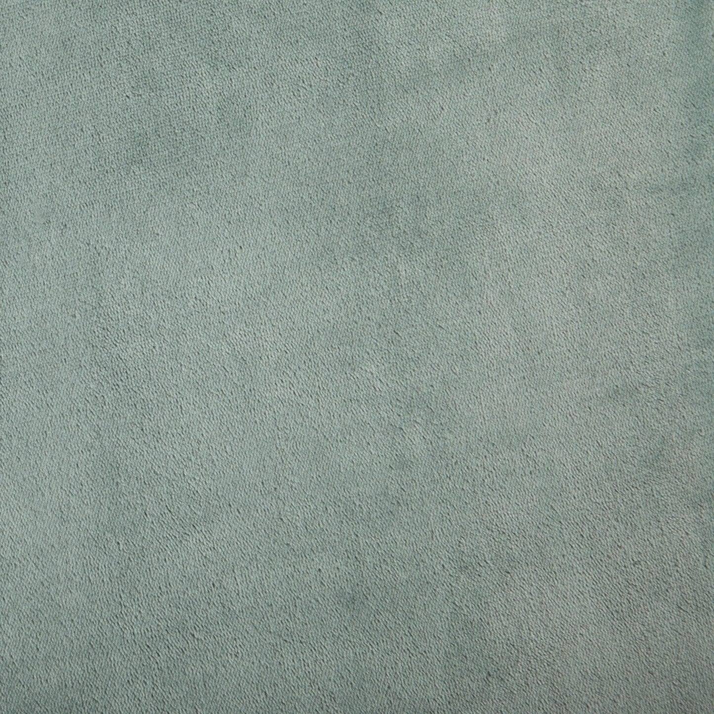 Solid Plush Sheet - Velvet Luxe Collection - - Sheets