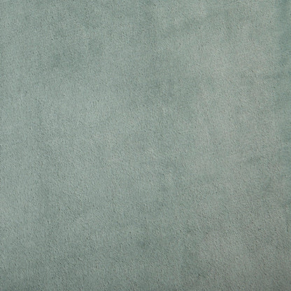 Solid Plush Sheet - Velvet Luxe Collection - - Sheets