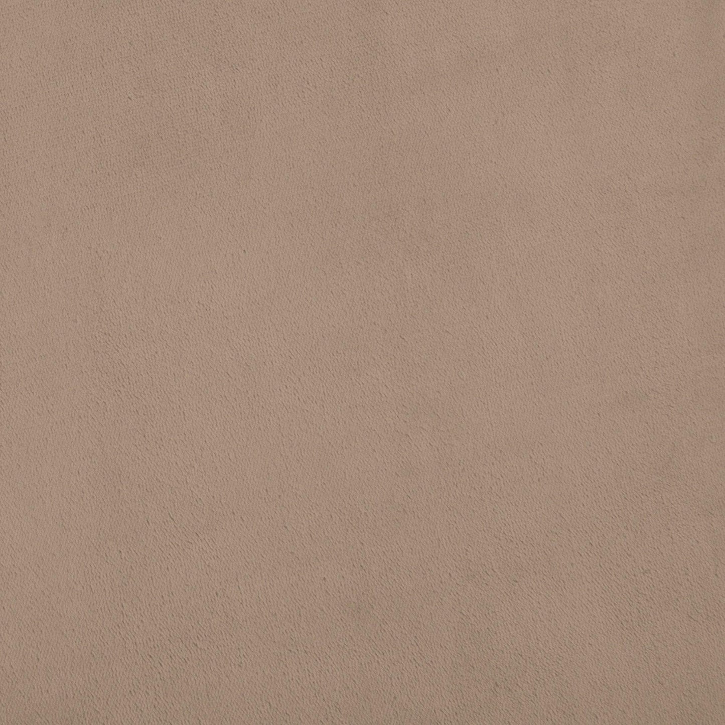 Solid Plush Sheet - Velvet Luxe Collection - - Sheets