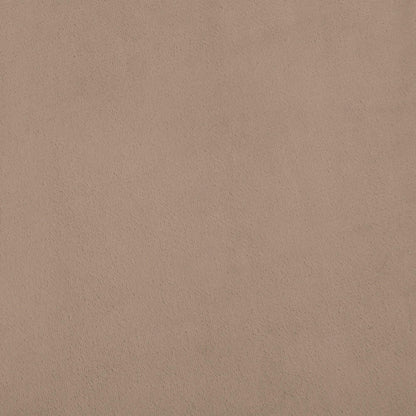 Solid Plush Sheet - Velvet Luxe Collection - - Sheets