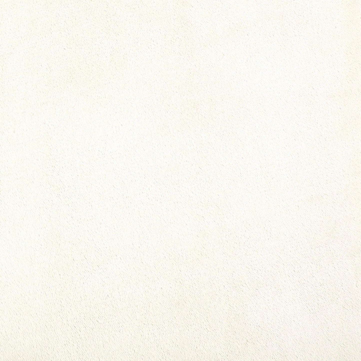 Solid Plush Sheet - Velvet Luxe Collection - - Sheets