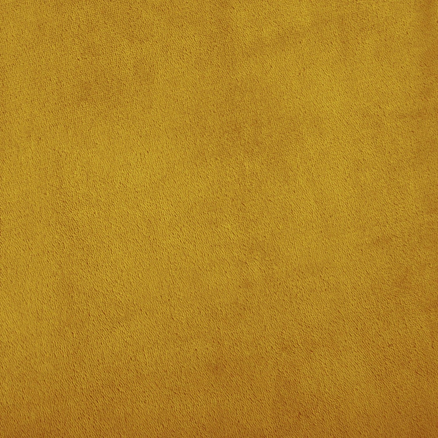 Solid Plush Sheet - Velvet Luxe Collection - - Sheets