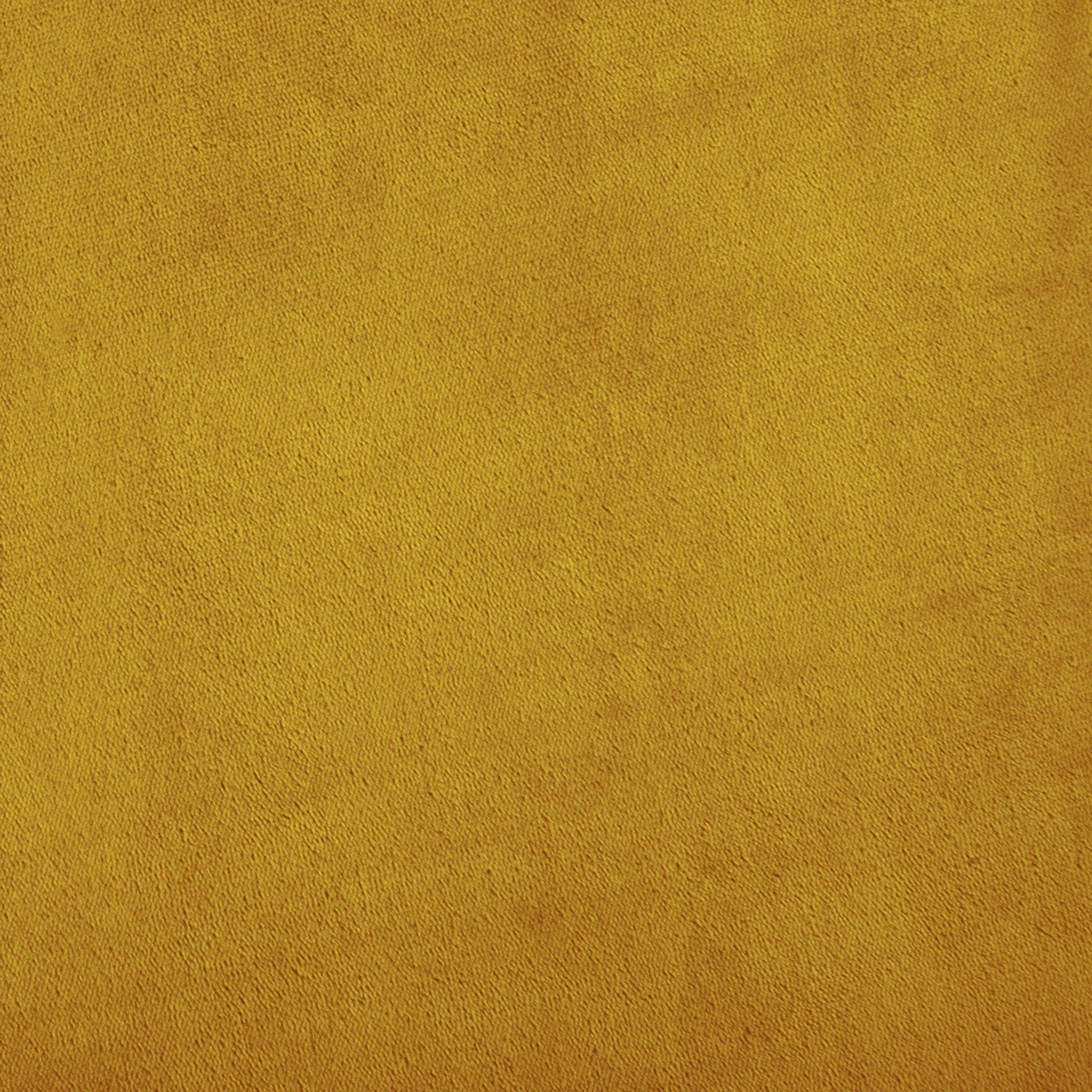 Solid Plush Sheet - Velvet Luxe Collection - - Sheets