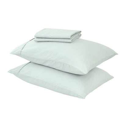 Solid Sheet Set - Amara Collection - -