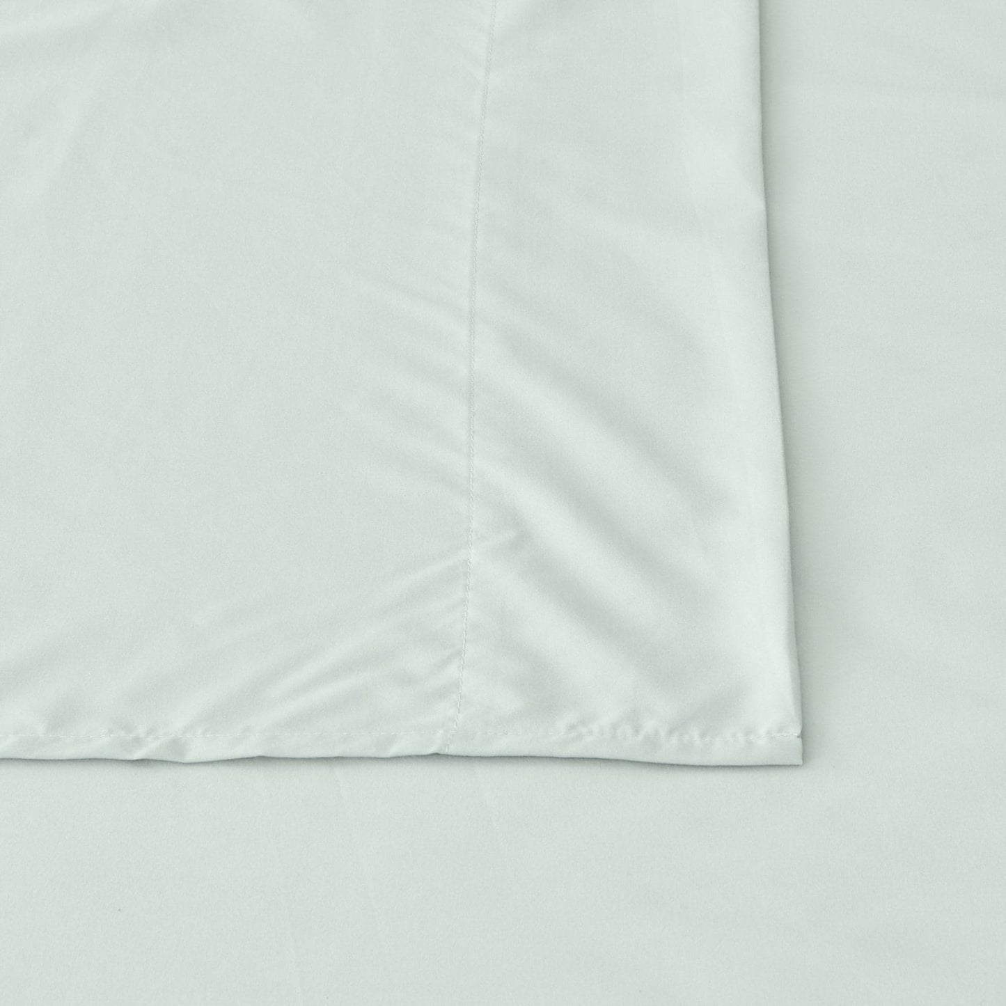 Solid Sheet Set - Amara Collection - -