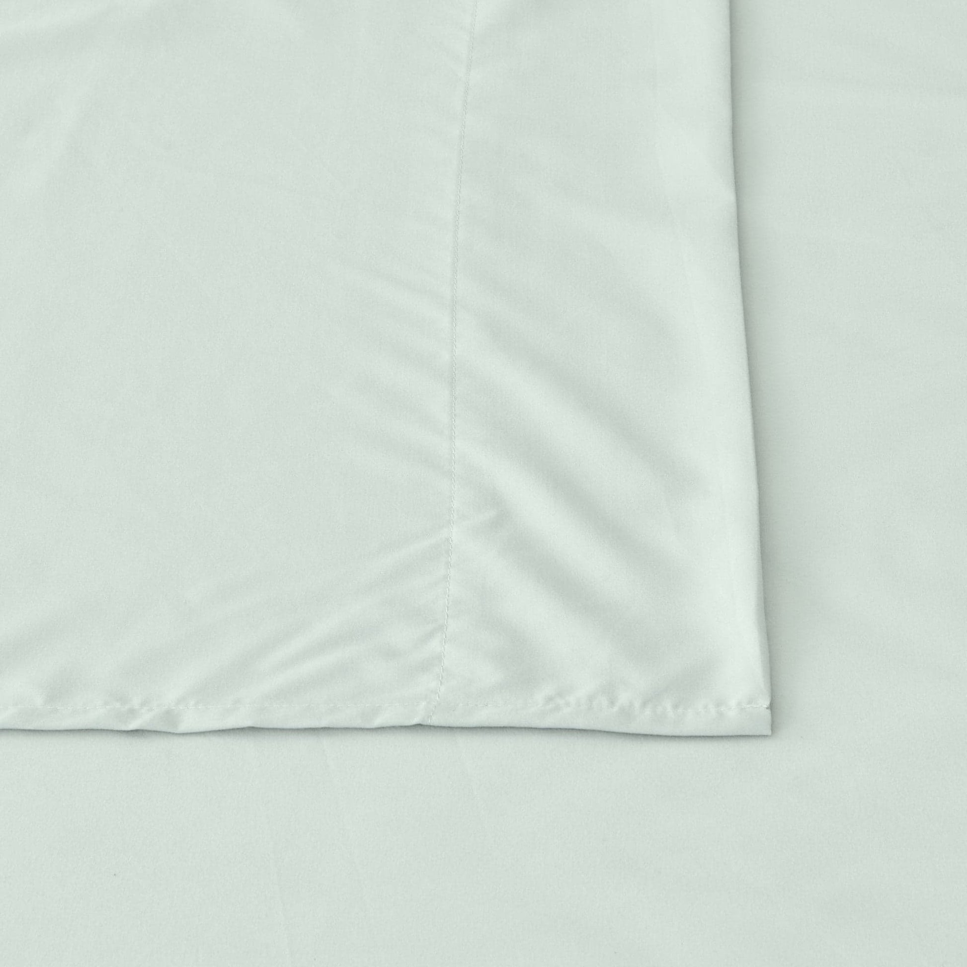Solid Sheet Set - Amara Collection - -