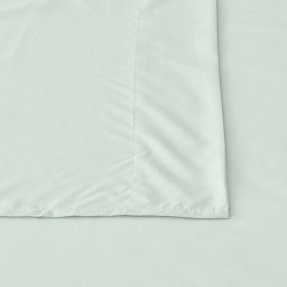 Solid Sheet Set - Amara Collection - -