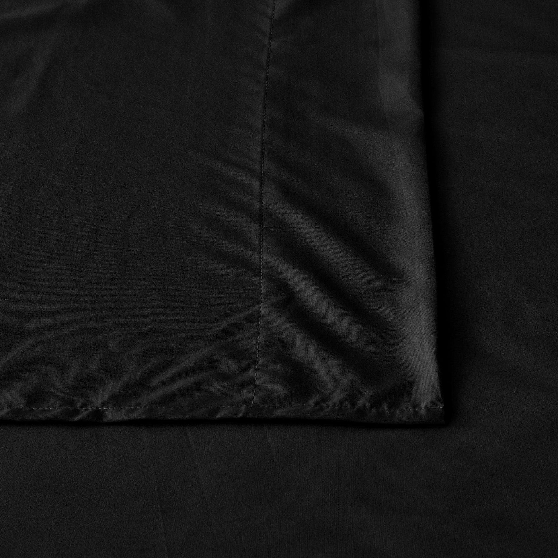 Solid Sheet Set - Amara Collection - -