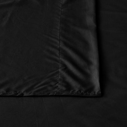 Solid Sheet Set - Amara Collection - -
