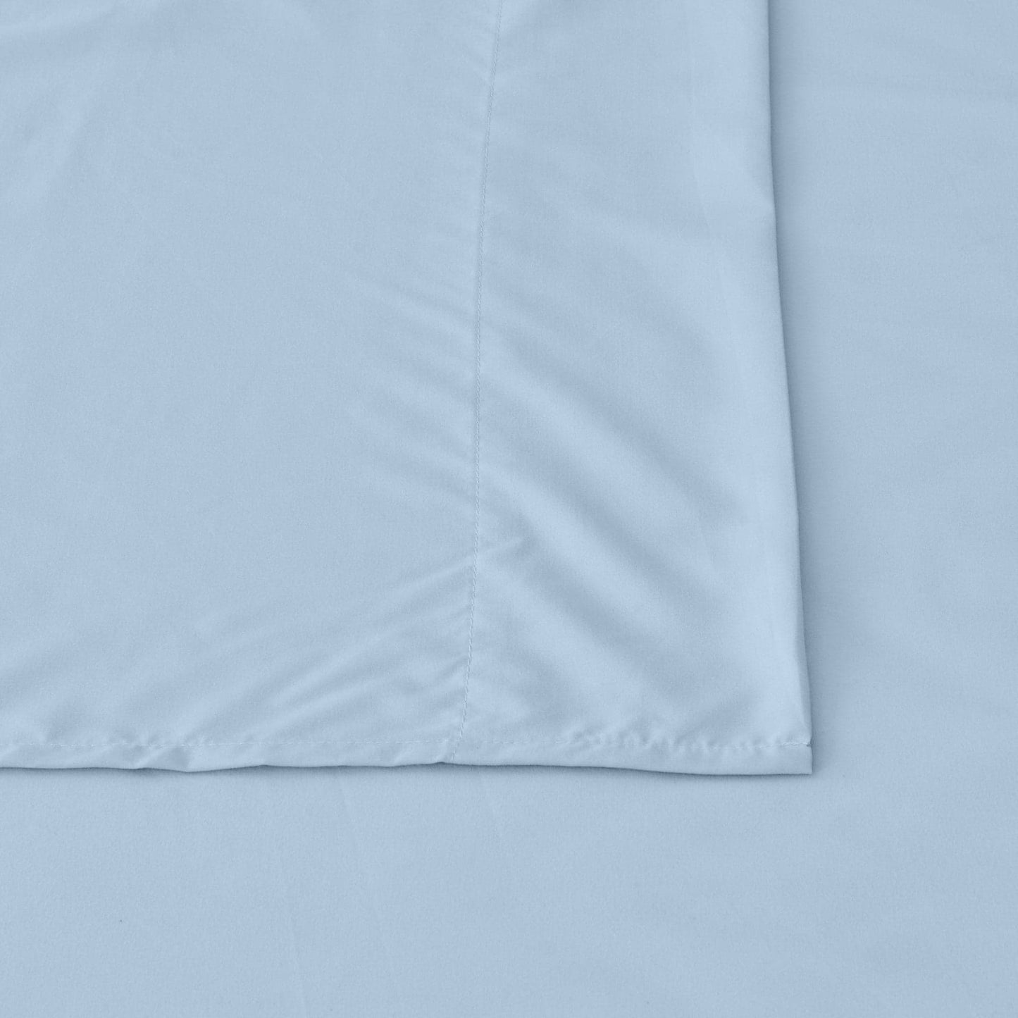 Solid Sheet Set - Amara Collection - -