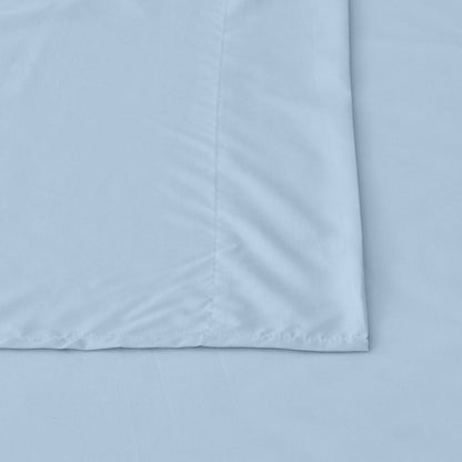 Solid Sheet Set - Amara Collection - -