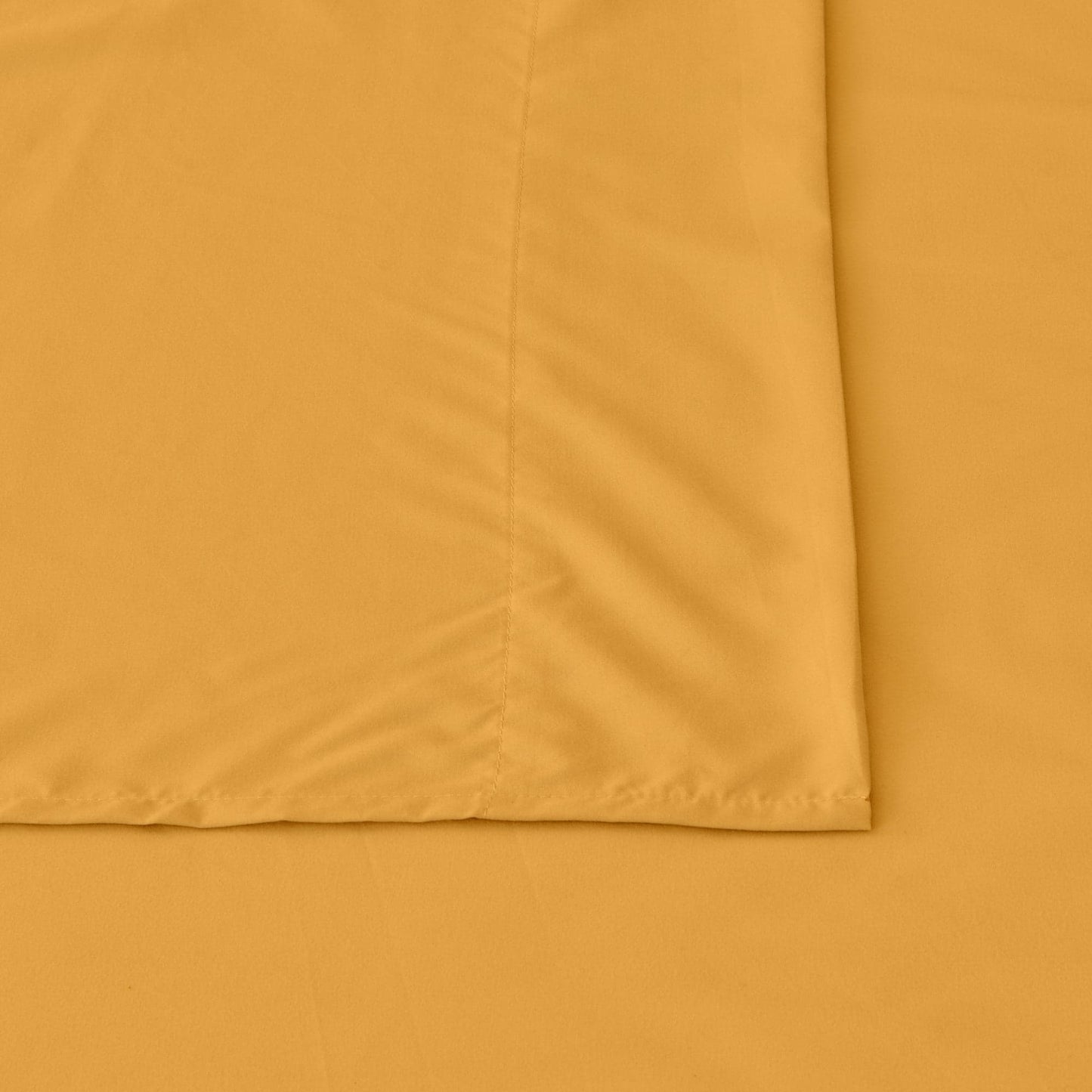 Solid Sheet Set - Amara Collection - -