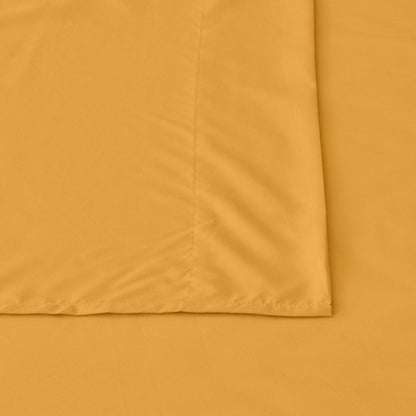 Solid Sheet Set - Amara Collection - -