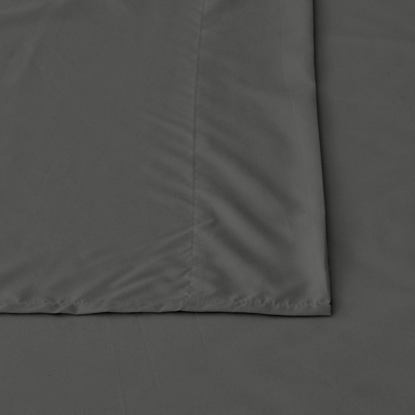 Solid Sheet Set - Amara Collection - -
