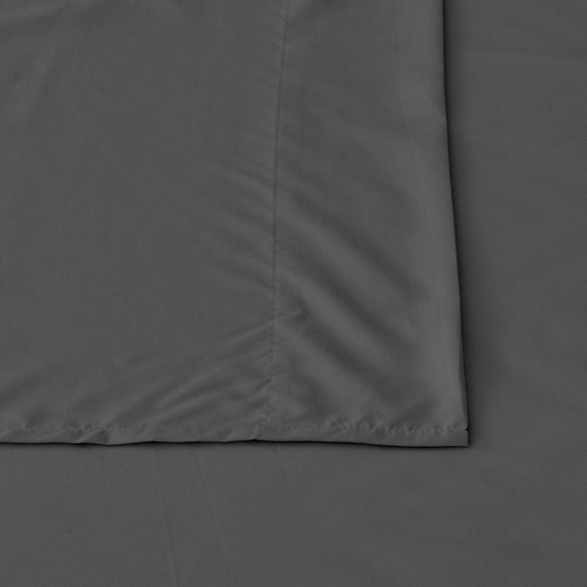 Solid Sheet Set - Amara Collection - -