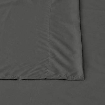 Solid Sheet Set - Amara Collection - -