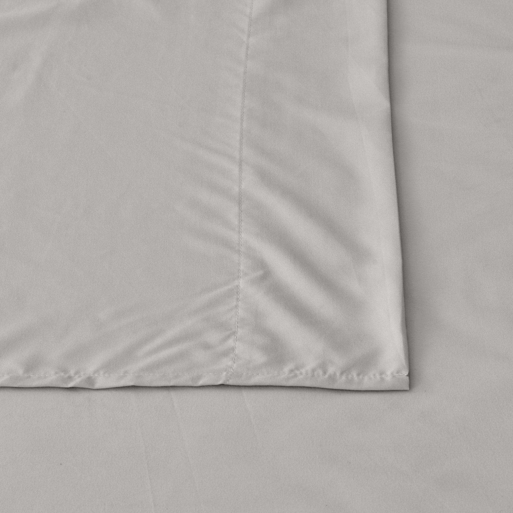 Solid Sheet Set - Amara Collection - -
