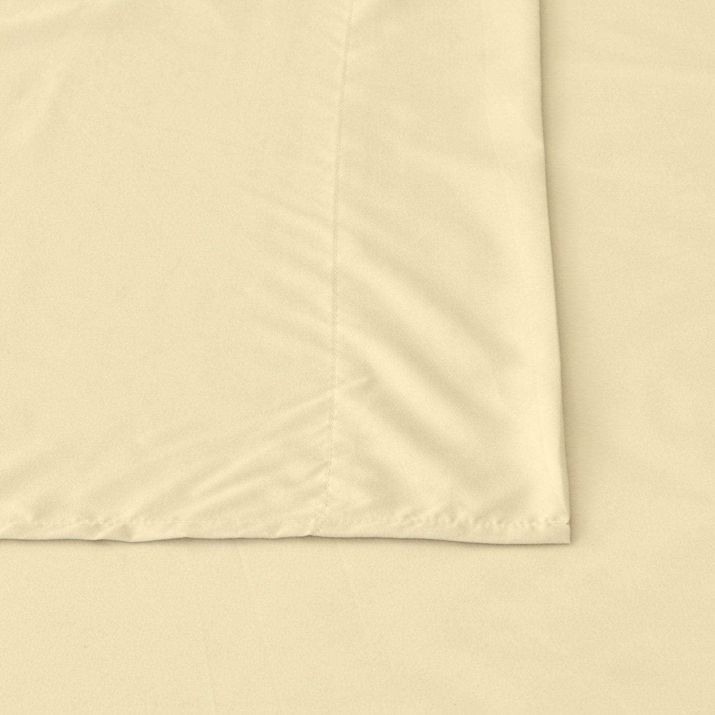 Solid Sheet Set - Amara Collection - -