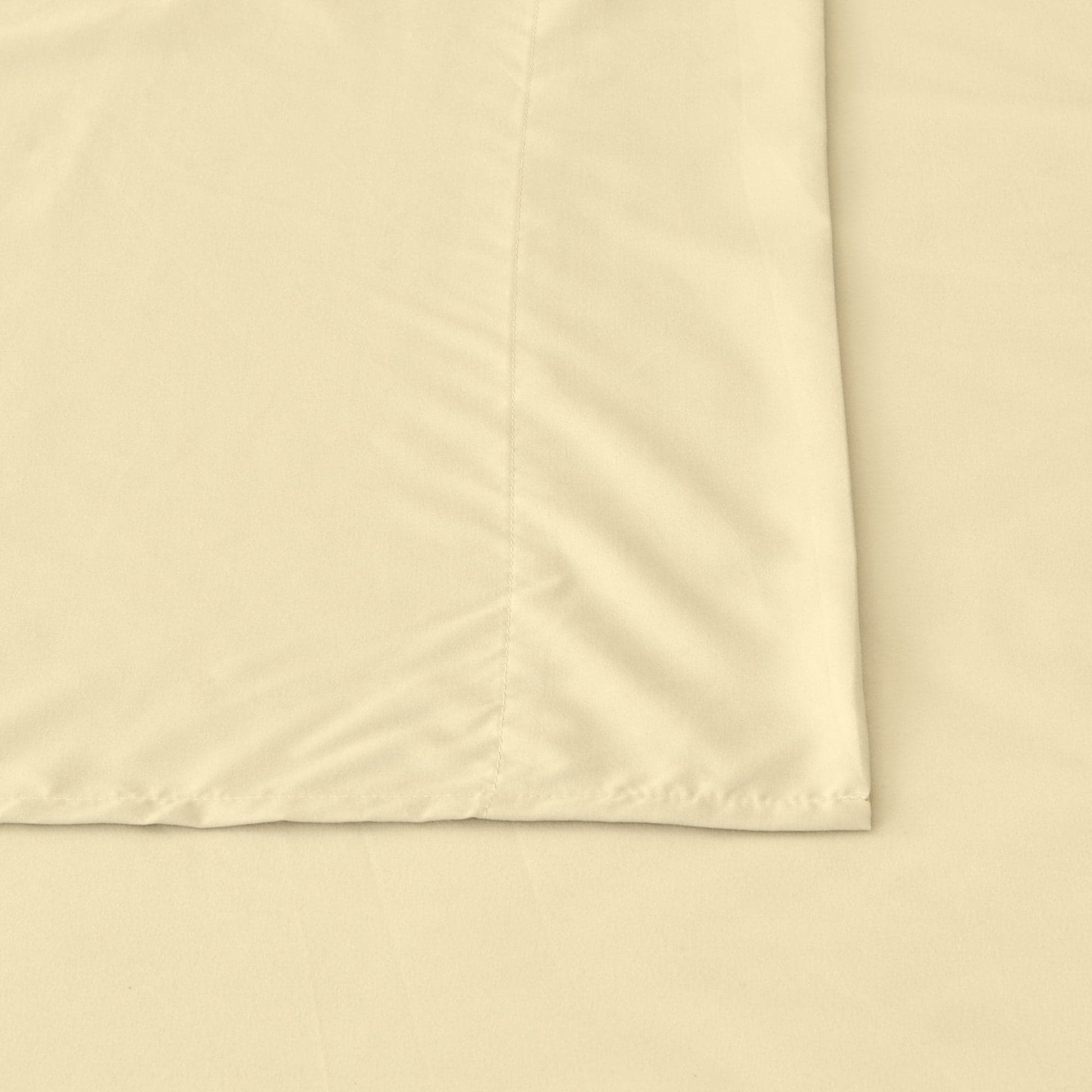 Solid Sheet Set - Amara Collection - -