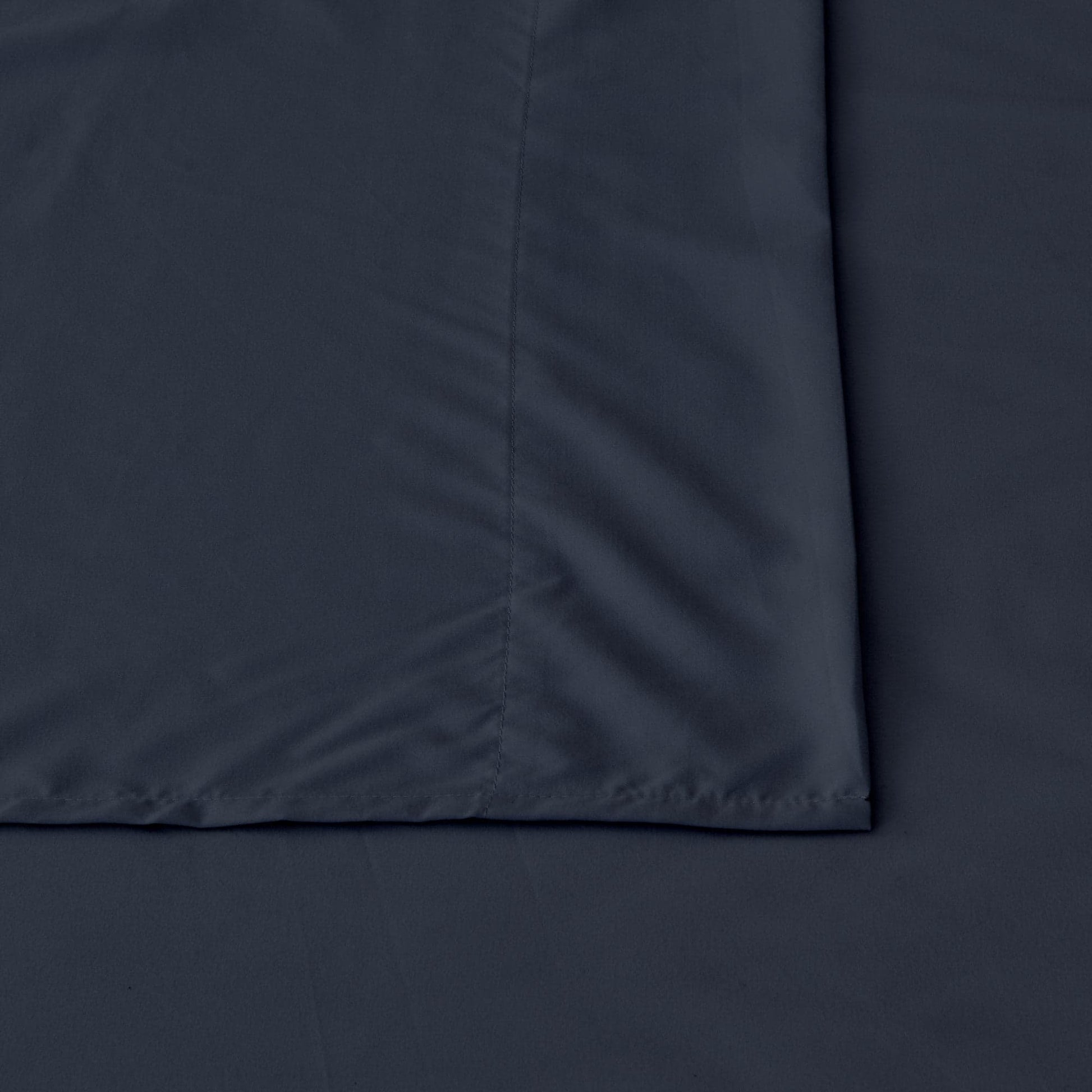 Solid Sheet Set - Amara Collection - -