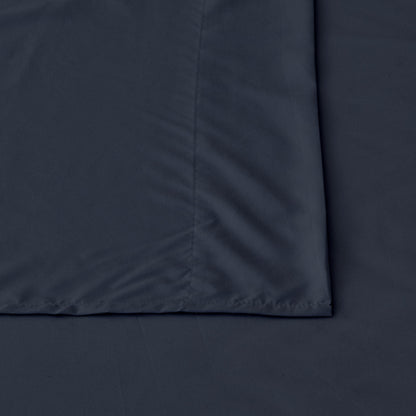 Solid Sheet Set - Amara Collection - -