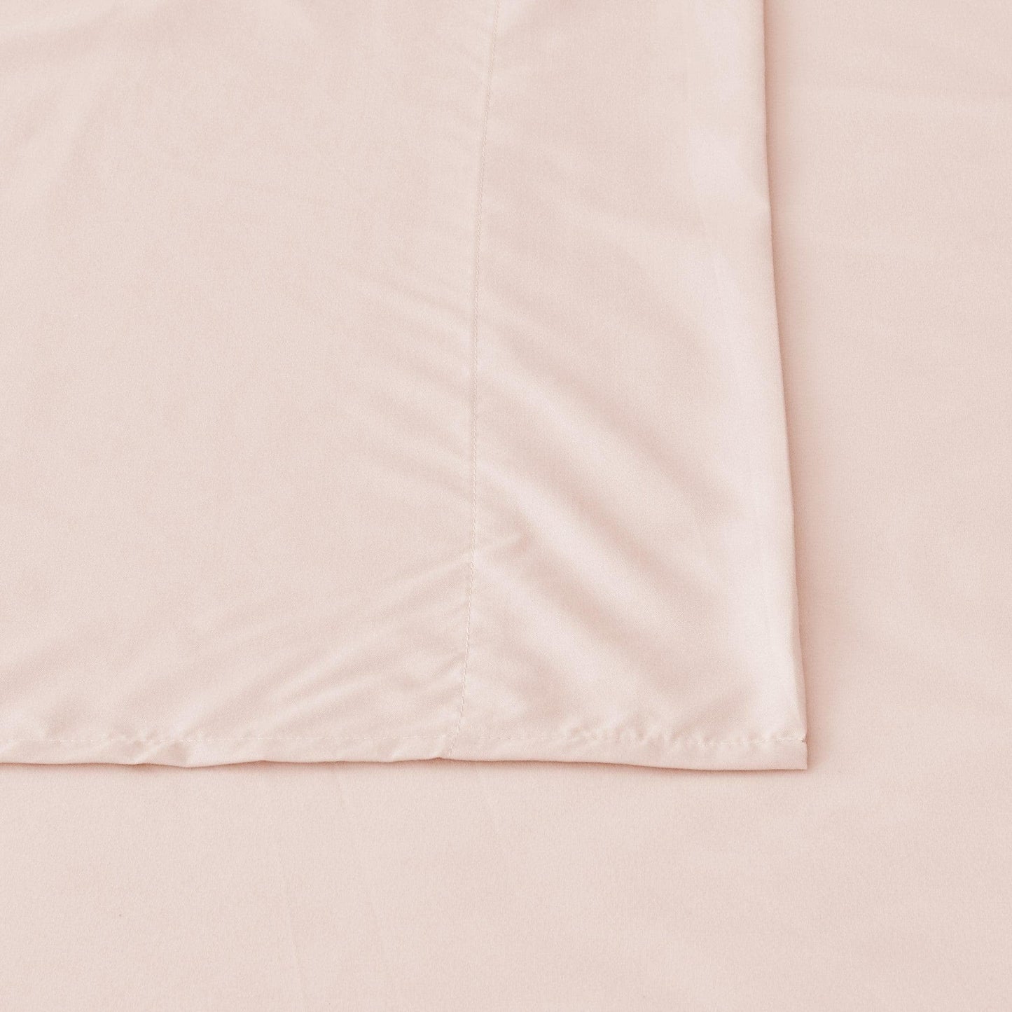 Solid Sheet Set - Amara Collection - -