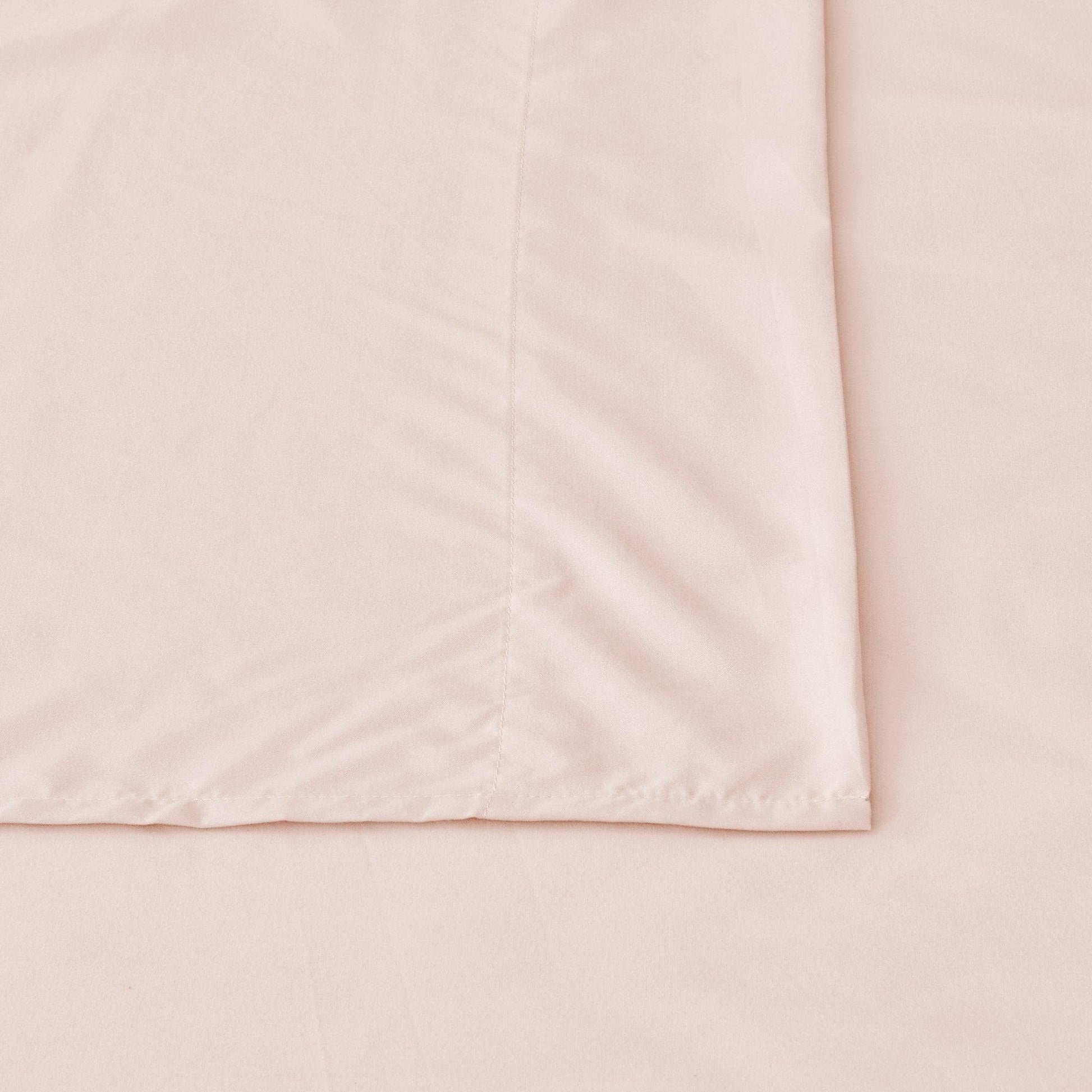 Solid Sheet Set - Amara Collection - -