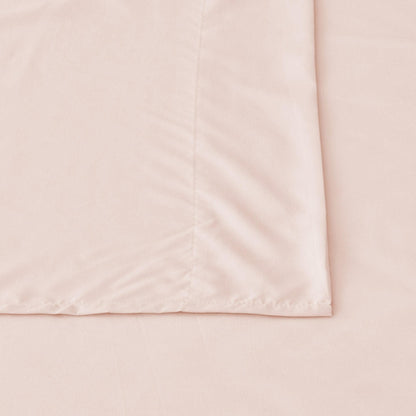 Solid Sheet Set - Amara Collection - -