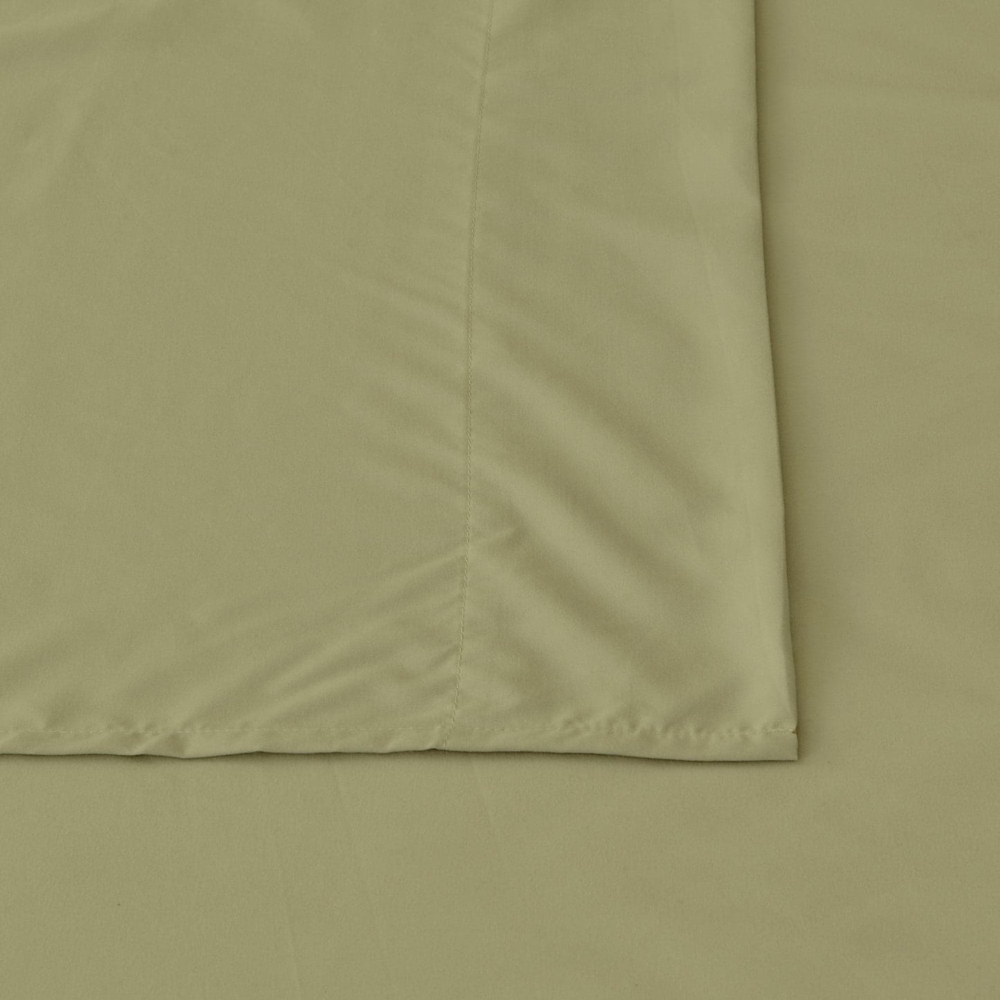 Solid Sheet Set - Amara Collection - -