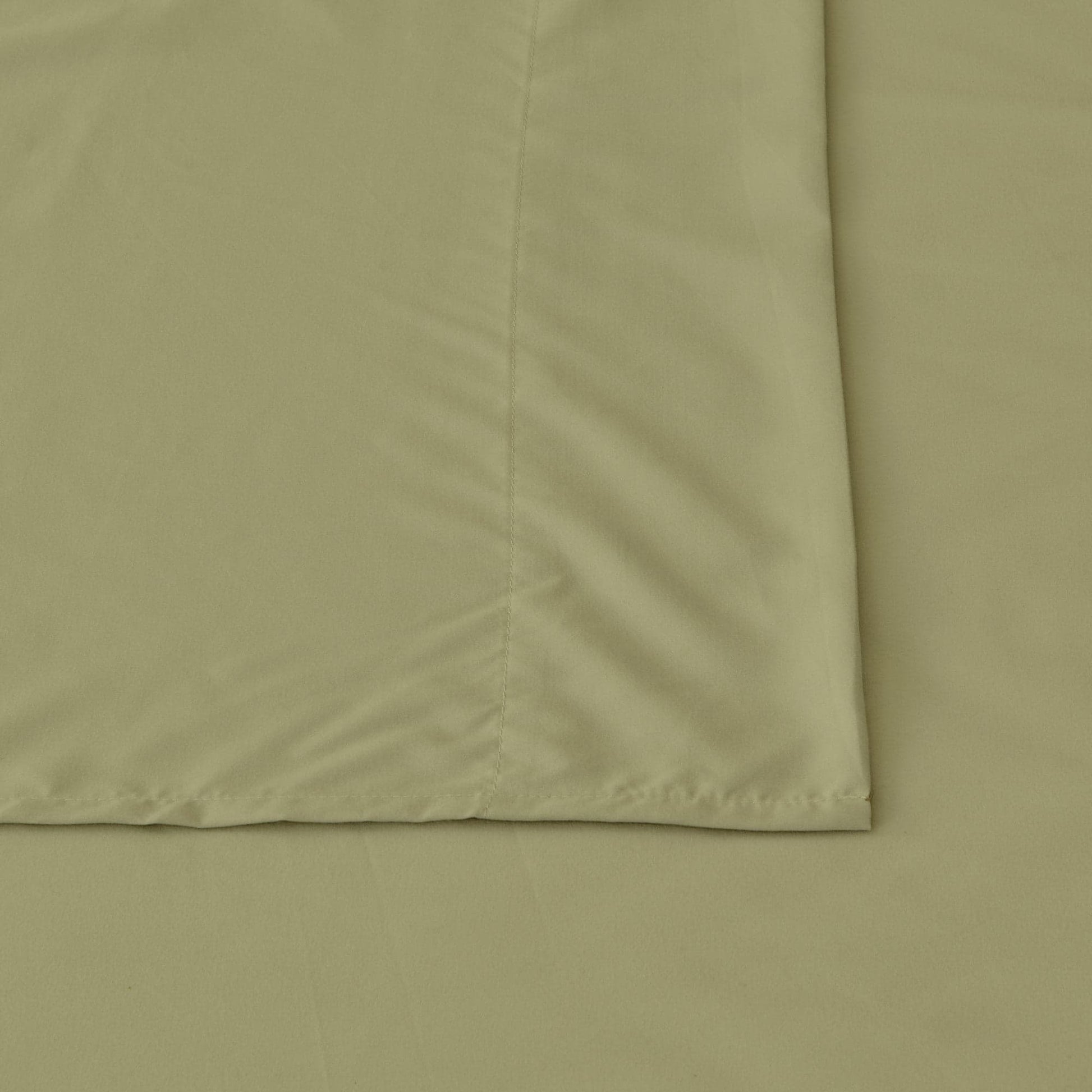 Solid Sheet Set - Amara Collection - -